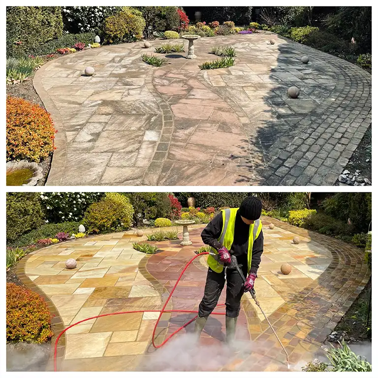 feel_the_pressure_patio_cleaning23.webp